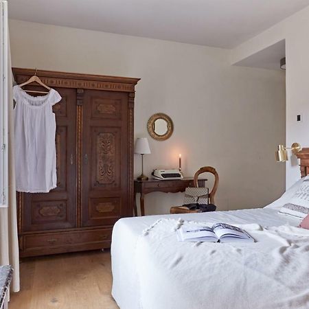 Castello Fai Apartment Fai della Paganella Ngoại thất bức ảnh